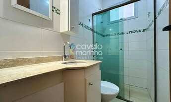 Imagem 7: Apartamento mobiliado para alugar de 2 quartos, 60m² - Edifício Aloha - Jardim Botânico