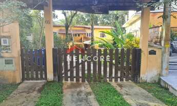 Imagem 2: Casa de condomínio em Rua Aprovada 875 - Costa do Sol - Bertioga/SP