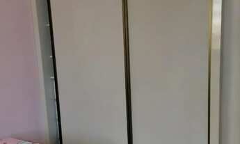 Imagem 7: FS0 - Apartamento no Imbui 2/4 px Assaí