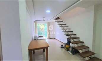 Imagem 2: Vila Isabel Apartamento com 3 dormitórios