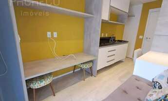 Imagem 3: Studio, Vila Madalena - São Paulo