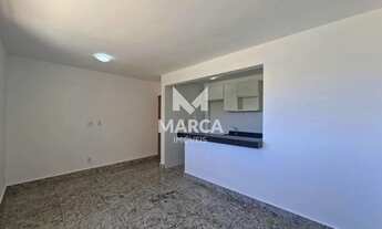 Imagem 4: Apartamento para aluguel, 2 quartos, 1 suíte, 2 vagas, Buritis - Belo Horizonte/MG