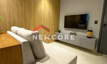 Imagem: Apartamento em Rua Poeta Luiz Raimundo Batista