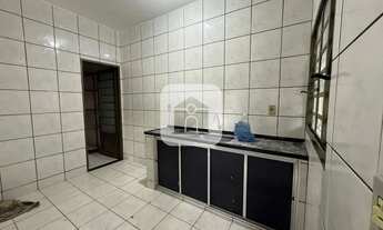 Imagem 6: Casa para locação no bairro Tibery