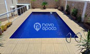 Imagem 7: Encantado Casa com 3 dormitórios