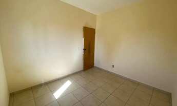 Imagem 4: Sobrado em condomínio 3 Quartos, 1 Suíte, 110 m² para locação, Jardim Presidente