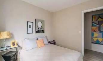 Imagem 6: Apartamento com 3 Dormitorio(s) localizado(a) no bairro Menino Deus em Porto Alegre / Ref