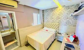 Imagem 7: APARTAMENTO NA ATALAIA VISTA MAR - 202213 [9906