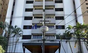 Imagem 2: Apartamento a venda no bairro Centro - Londrina/PR