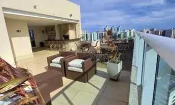 Imagem 3: Apartamento 2 quartos em Praia de Itaparica