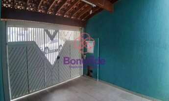 Imagem: Casa para VENDA localizada no bairro VILA