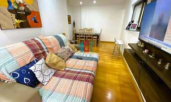 Imagem 4: Recreio dos Bandeirantes