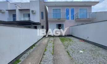 Imagem: Excelente Casa 2 dormitório(s) em Bela