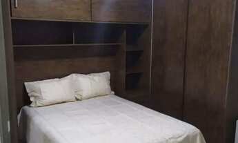 Imagem 5: CASA TÉRREA - NOVA CEREJEIRA - SP