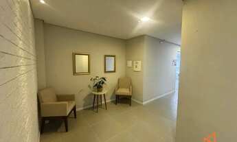 Imagem 2: Apartamento com 2 quartos no Iririú em Joinville