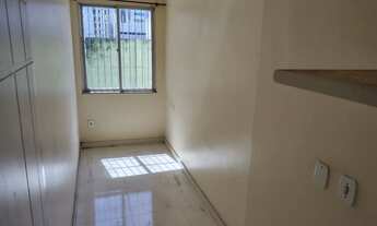 Imagem 5: Oportunidade na Pelinca! Apartamento Amplo + Área Externa 100m² - Urgência