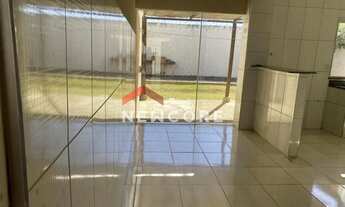 Imagem 6: Casa em Avenida San Marino - Jardim Europa - Uberlândia/MG