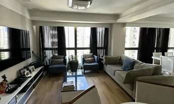 Imagem 4: Via Parque José Pinteiro | Vista privilegiada| 4 Quartos| 4 Suítes| 2 Vagas de Garagem