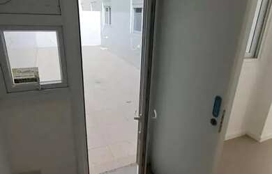 Imagem 6: Apartamento Semimobiliado à venda no bairro Navegastes- Atlantic Trend REF: 1,670585011873