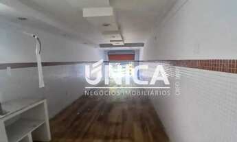 Imagem 6: Alugue Ponto Comercial na Avenida Gonçalo Rollemberg Leite