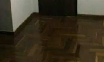 Imagem 7: Edificio Caioba $195.000