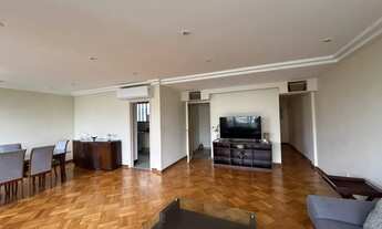 Imagem 3: BS IMOBILIÁRIA ALUGA Lindo apartamento MOBILIADO localizado em Ipanema para locação !