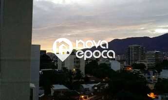 Imagem 5: Vila Isabel Apartamento com 2 dormitórios