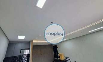 Imagem 7: Conjunto à venda, 42 m² por R$ 660.000,00 - Brooklin - São Paulo/SP