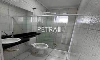 Imagem 3: Apartamento Suite, Sala, Cozinha, Area Servico - Jaguare