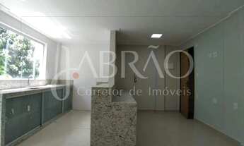 Imagem 5: Kitnet para aluguel, 1 quarto, Padre Cunha - Barbacena/MG