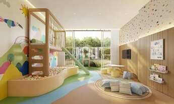 Imagem 7: Apartamento 115M² - para Alugar