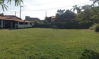 Imagem 2: Chácara em null Rua Piracicaba, s/n - Centro (Tupi) - Piracicaba/SP