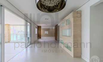 Imagem 7: Prédio neoclássico muito charmoso