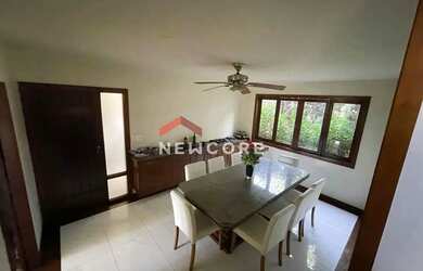 Imagem 4: Casa em Rua Elias Moysés - Copacabana - Belo Horizonte/MG