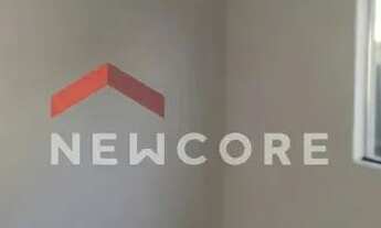 Imagem 5: Casa em Avenida das Laranjeiras - Núcleo Residencial Presidente Geisel - Bauru/SP