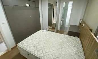 Imagem 5: Apartamento 3 Quartos com 2 Vagas na Savassi