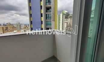 Imagem 4: Venda Apartamento 3 quartos Sion Belo Horizonte