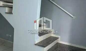 Imagem 7: Casa à venda, 2 quartos, 2 banheiros, Jardim São Judas Tadeu, São José dos Campos, SP