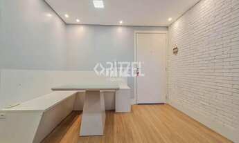 Imagem 6: Apartamento para Locação 2 Quartos, 1 Vaga, 55M², Canudos, Novo Hamburgo - RS