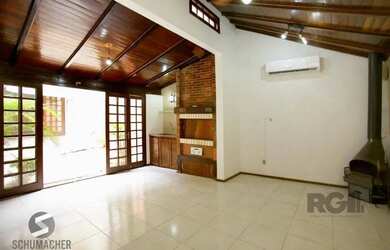 Imagem 5: Casa em Condomínio em Cristal