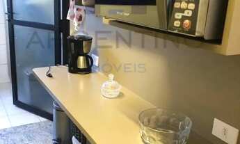 Imagem 6: Apartamento com 2 quartos, com Suíte no Mont Rey - Excelente Localização!