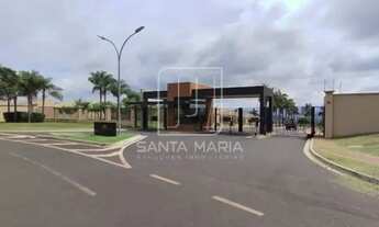 Imagem: Casa (térrea em condominio) 3 dormitórios/suite