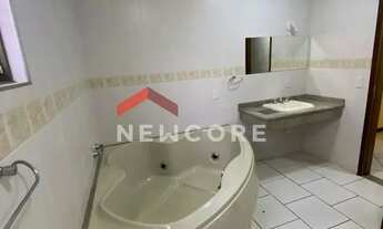 Imagem 6: Casa em Rua Argentina - Jardim Terra Branca - Bauru/SP