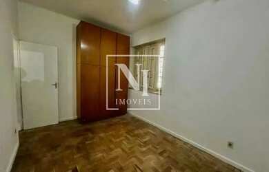 Imagem 6: Apartamento : Padrão / Residencial / Copacabana