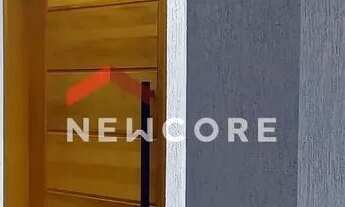 Imagem 2: Casa de condomínio em Rua Tatuí - Chácara Canta Galo - Cotia/SP