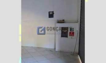 Imagem 7: 13935, Salão, para aluguel, para alugar, 8.700,00,Centro, São Bernardo do Campo