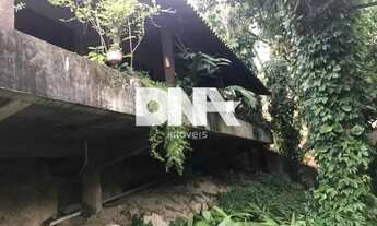 Imagem 7: Casa em Condomínio - Duplex / Residencial / Santa Teresa