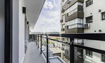 Imagem 5: Locação Apartamento PORTO ALEGRE RS Brasil