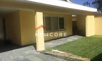 Imagem 4: Casa em Rua Marino Motta - Guaiúba - Guarujá/SP