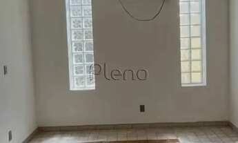 Imagem 6: Casa à venda em Campinas, Botafogo, com 1 quarto, com 138 m²